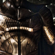 Image for article titled What Movie Will Be The Next Dark Knight?